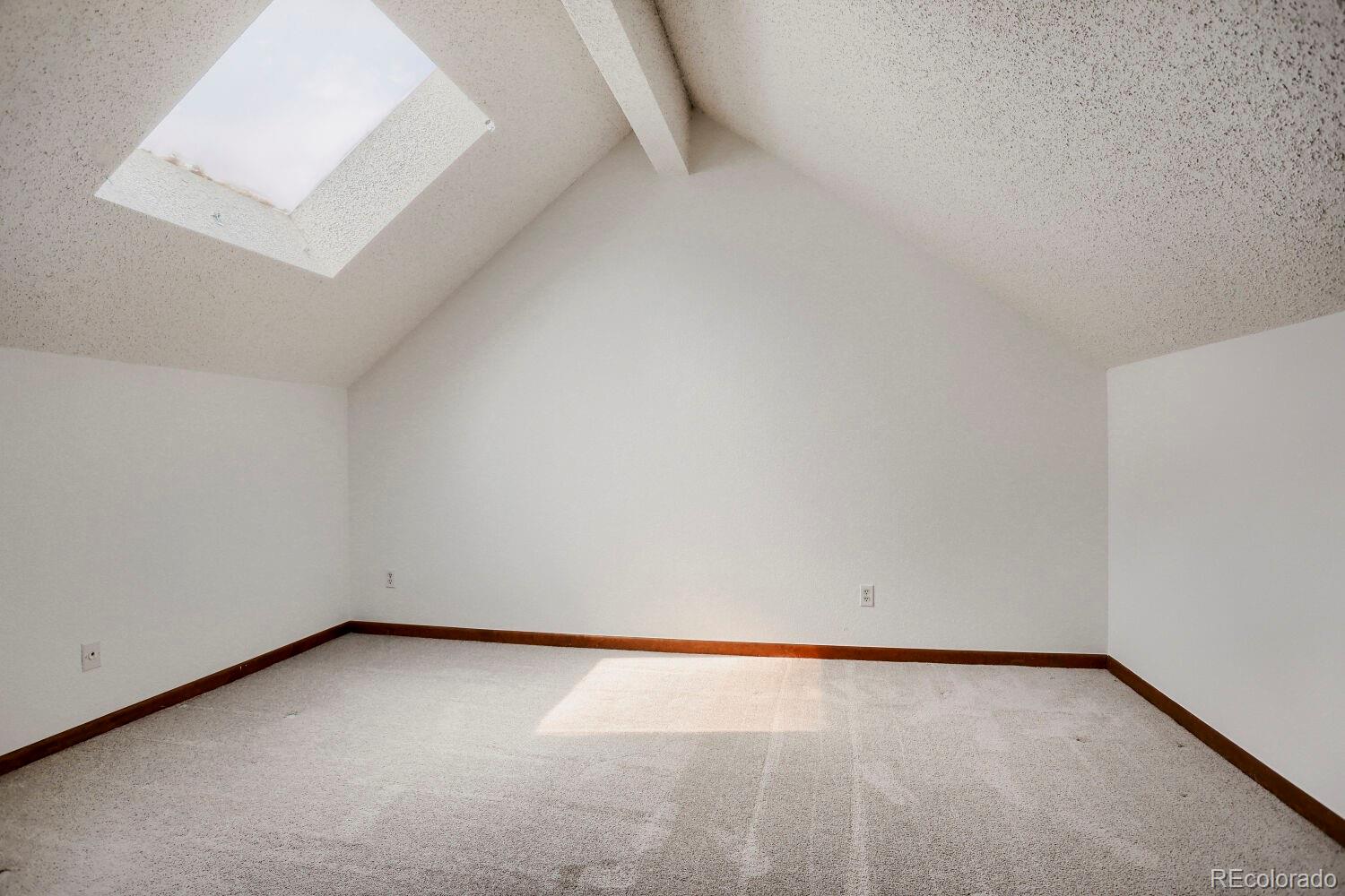 MLS Image #12 for 5924  gunbarrel avenue,boulder, Colorado