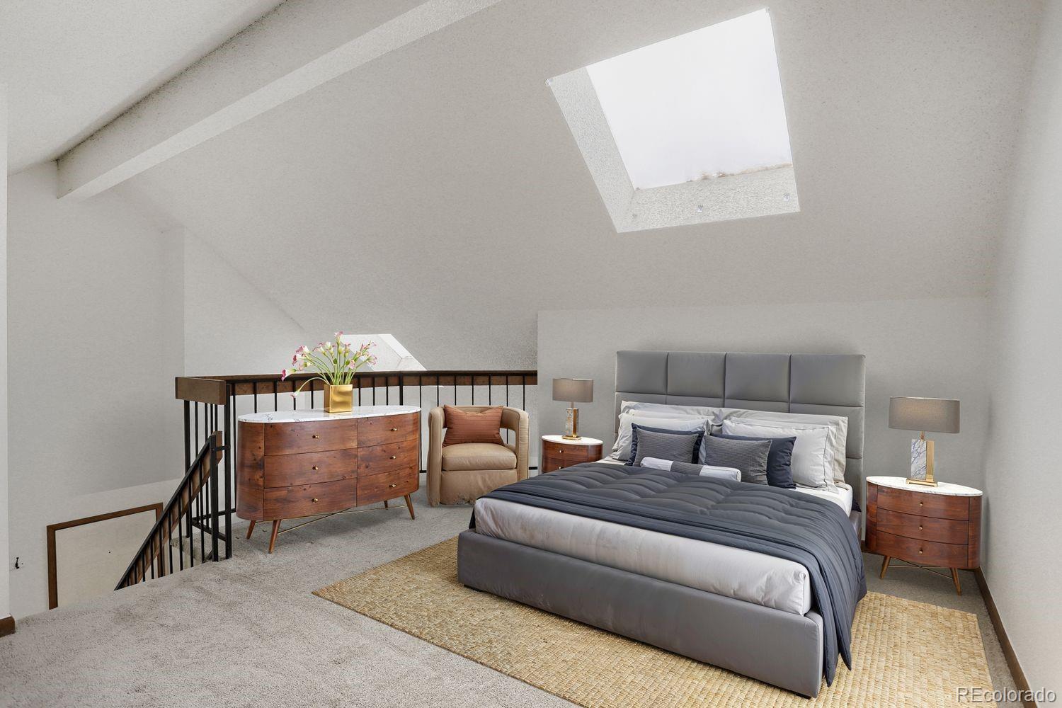 MLS Image #13 for 5924  gunbarrel avenue,boulder, Colorado