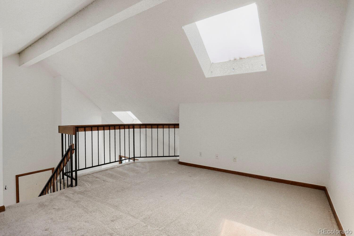 MLS Image #14 for 5924  gunbarrel avenue,boulder, Colorado