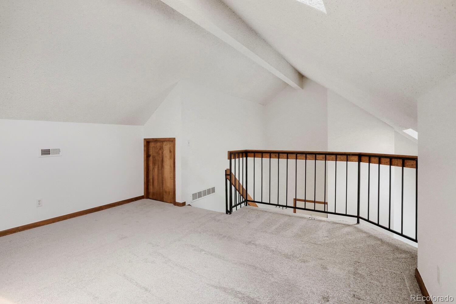 MLS Image #15 for 5924  gunbarrel avenue,boulder, Colorado