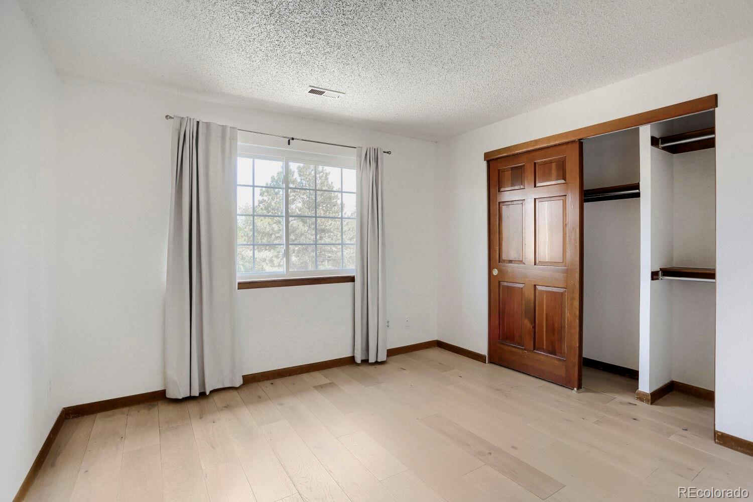 MLS Image #17 for 5924  gunbarrel avenue,boulder, Colorado