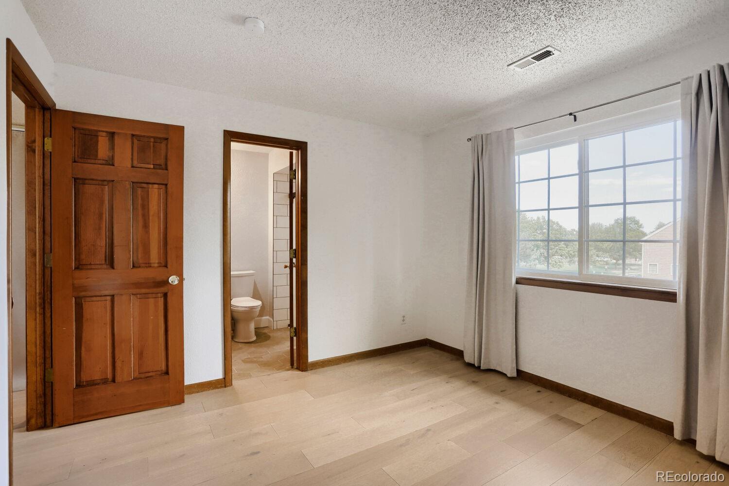 MLS Image #18 for 5924  gunbarrel avenue,boulder, Colorado