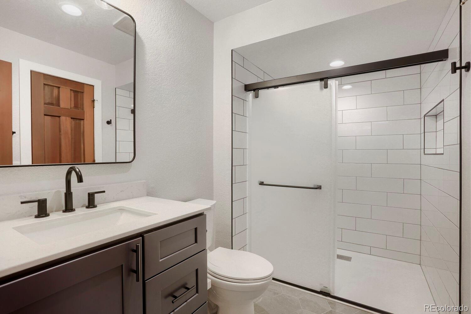 MLS Image #19 for 5924  gunbarrel avenue,boulder, Colorado