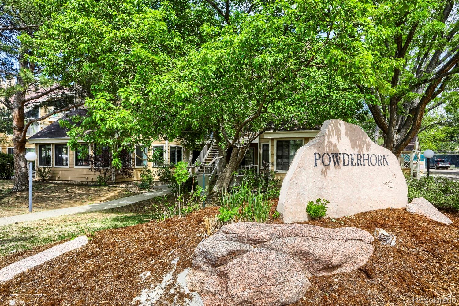 MLS Image #2 for 5924  gunbarrel avenue,boulder, Colorado