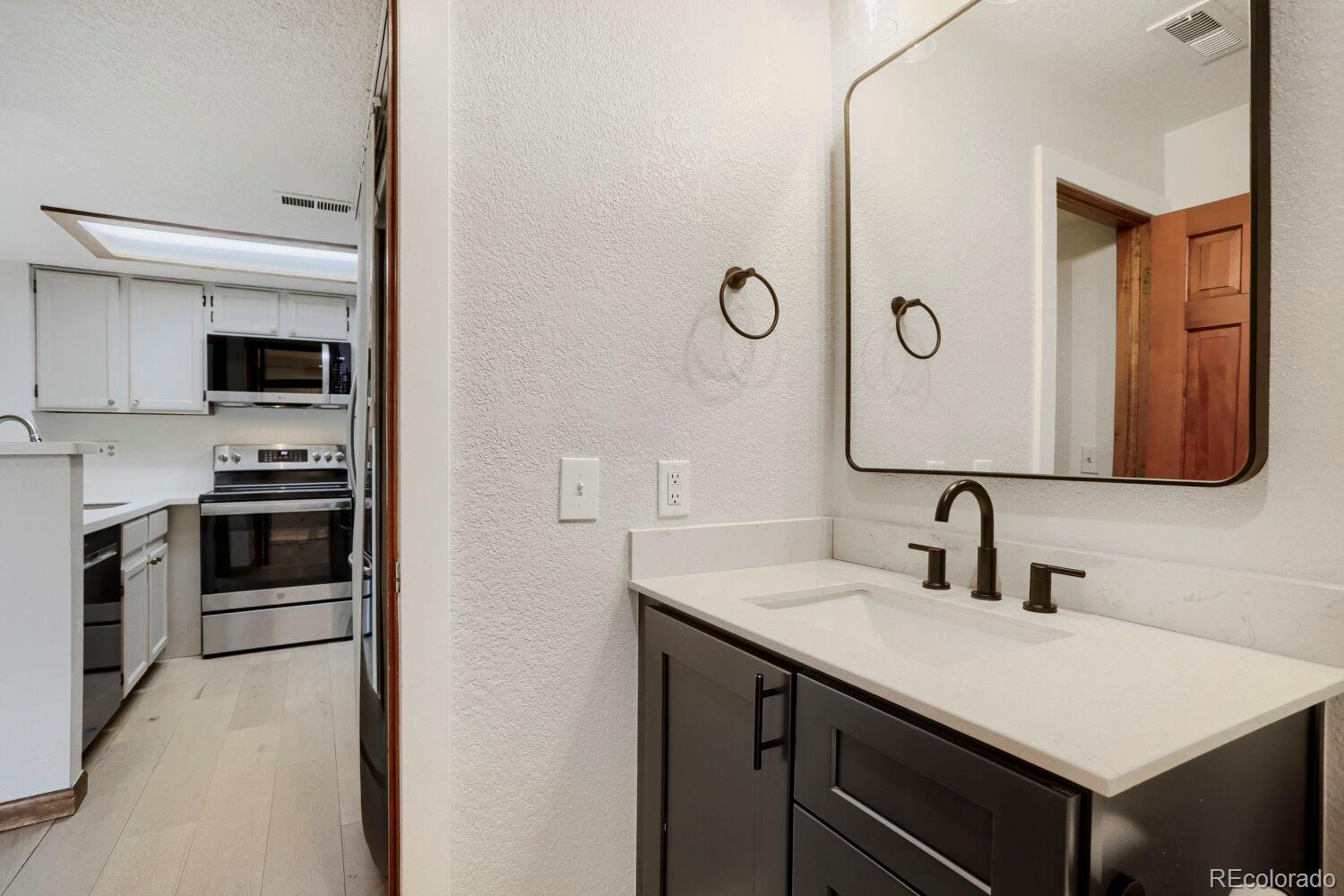 MLS Image #20 for 5924  gunbarrel avenue,boulder, Colorado