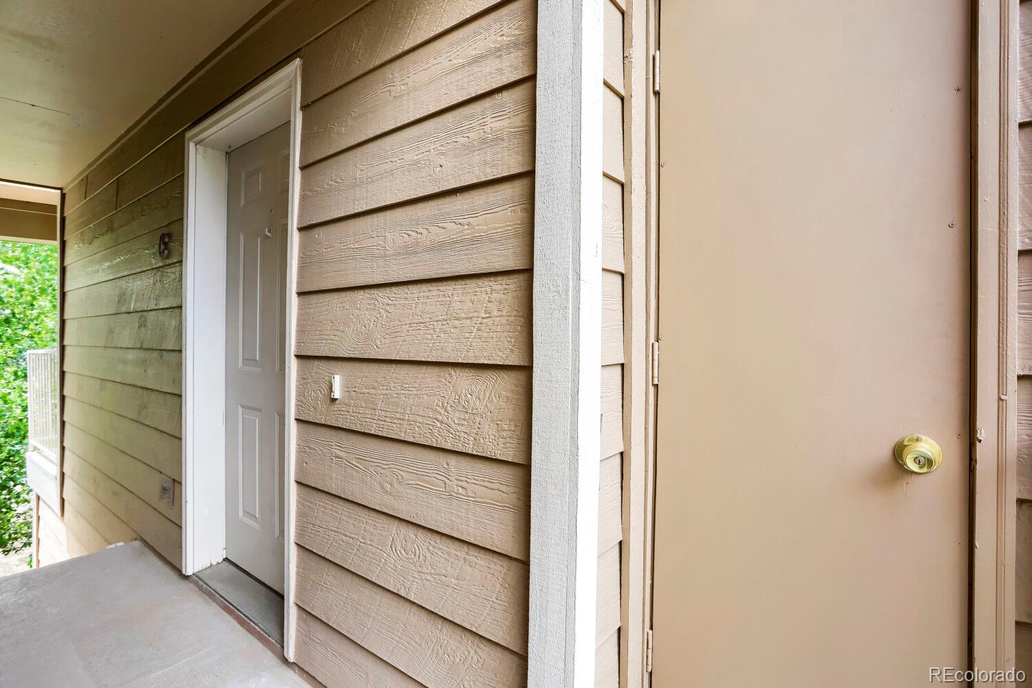 MLS Image #22 for 5924  gunbarrel avenue,boulder, Colorado