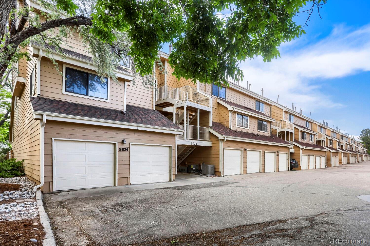 MLS Image #23 for 5924  gunbarrel avenue,boulder, Colorado