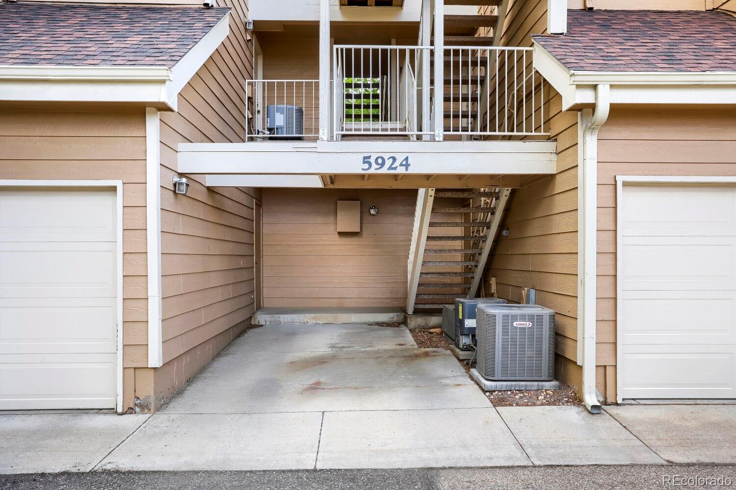 MLS Image #24 for 5924  gunbarrel avenue,boulder, Colorado