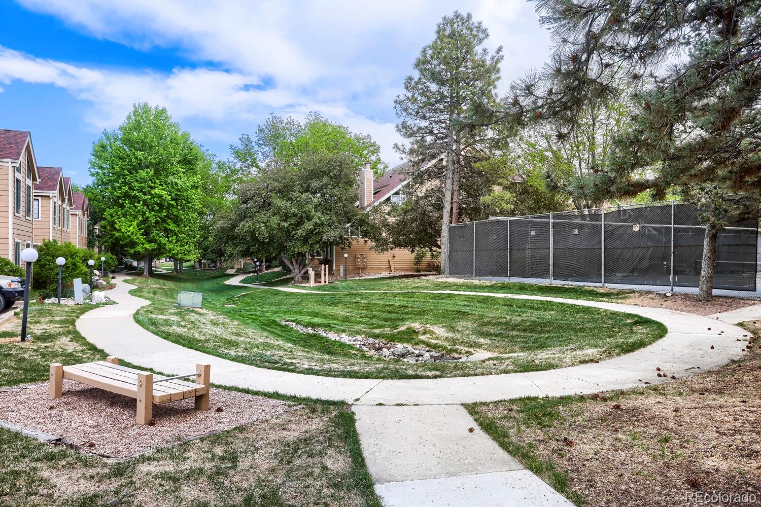 MLS Image #25 for 5924  gunbarrel avenue,boulder, Colorado