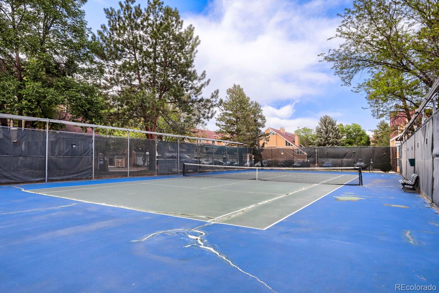 MLS Image #26 for 5924  gunbarrel avenue,boulder, Colorado