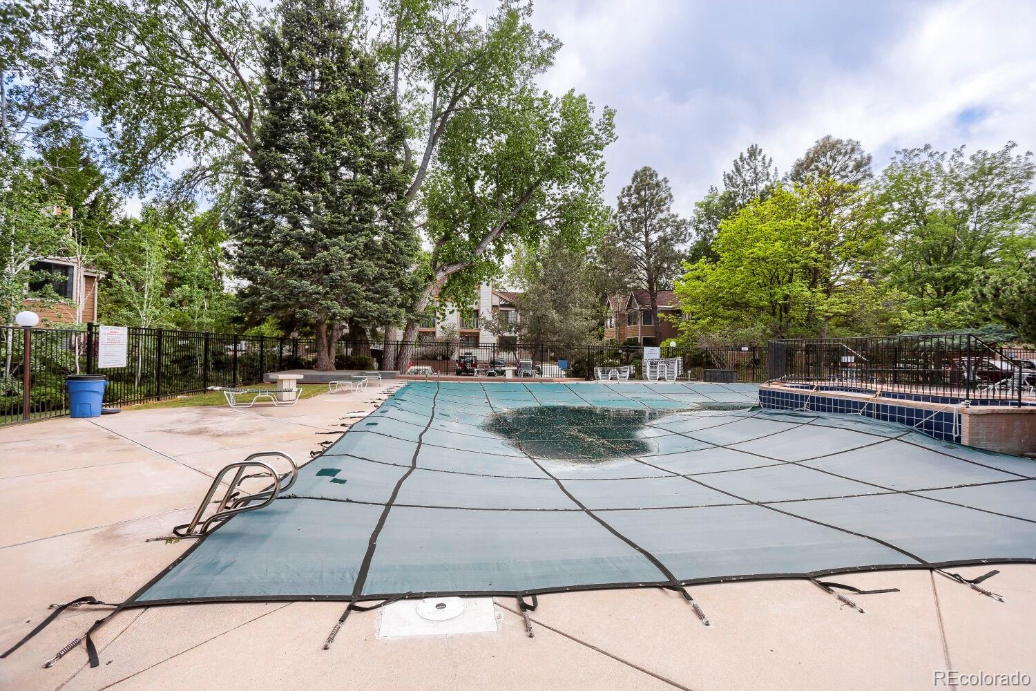 MLS Image #27 for 5924  gunbarrel avenue,boulder, Colorado
