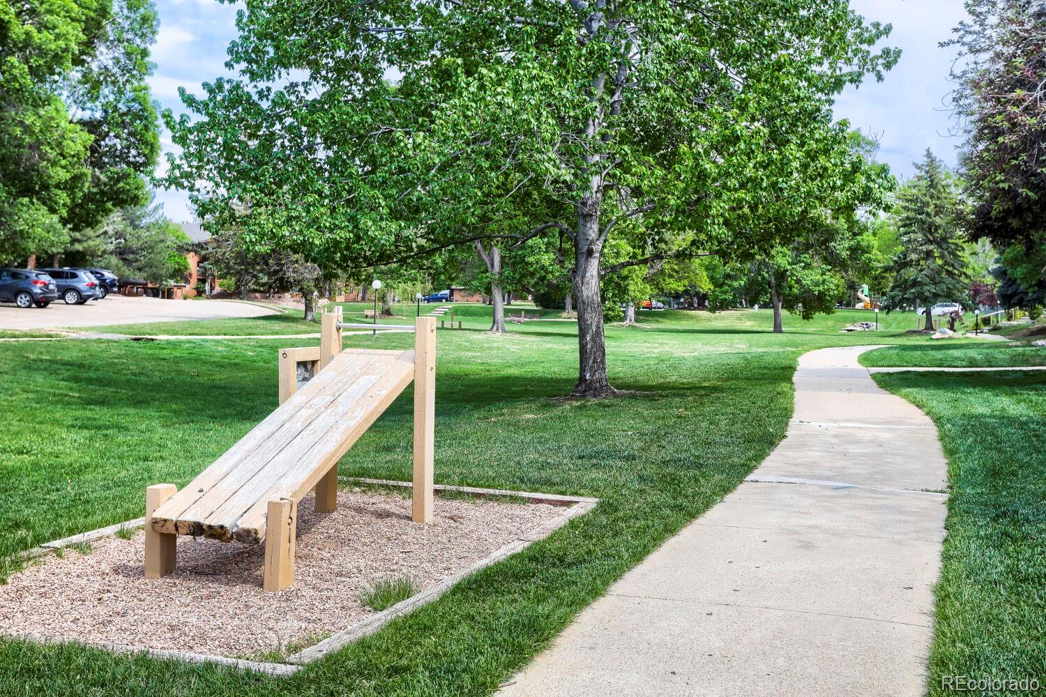 MLS Image #28 for 5924  gunbarrel avenue,boulder, Colorado