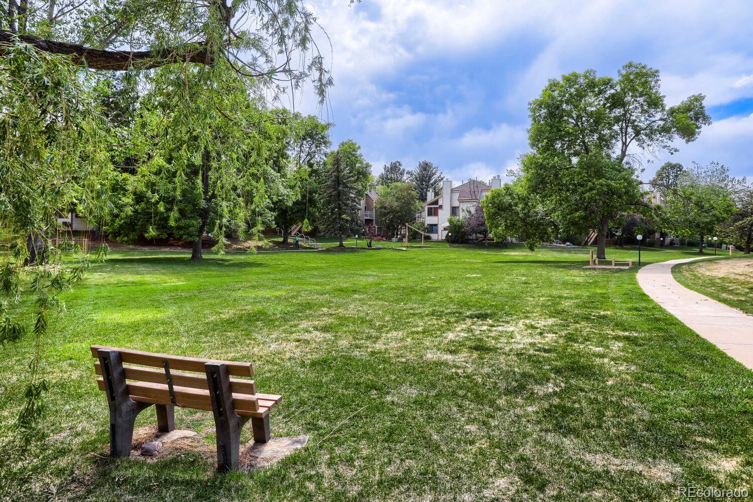 MLS Image #29 for 5924  gunbarrel avenue,boulder, Colorado