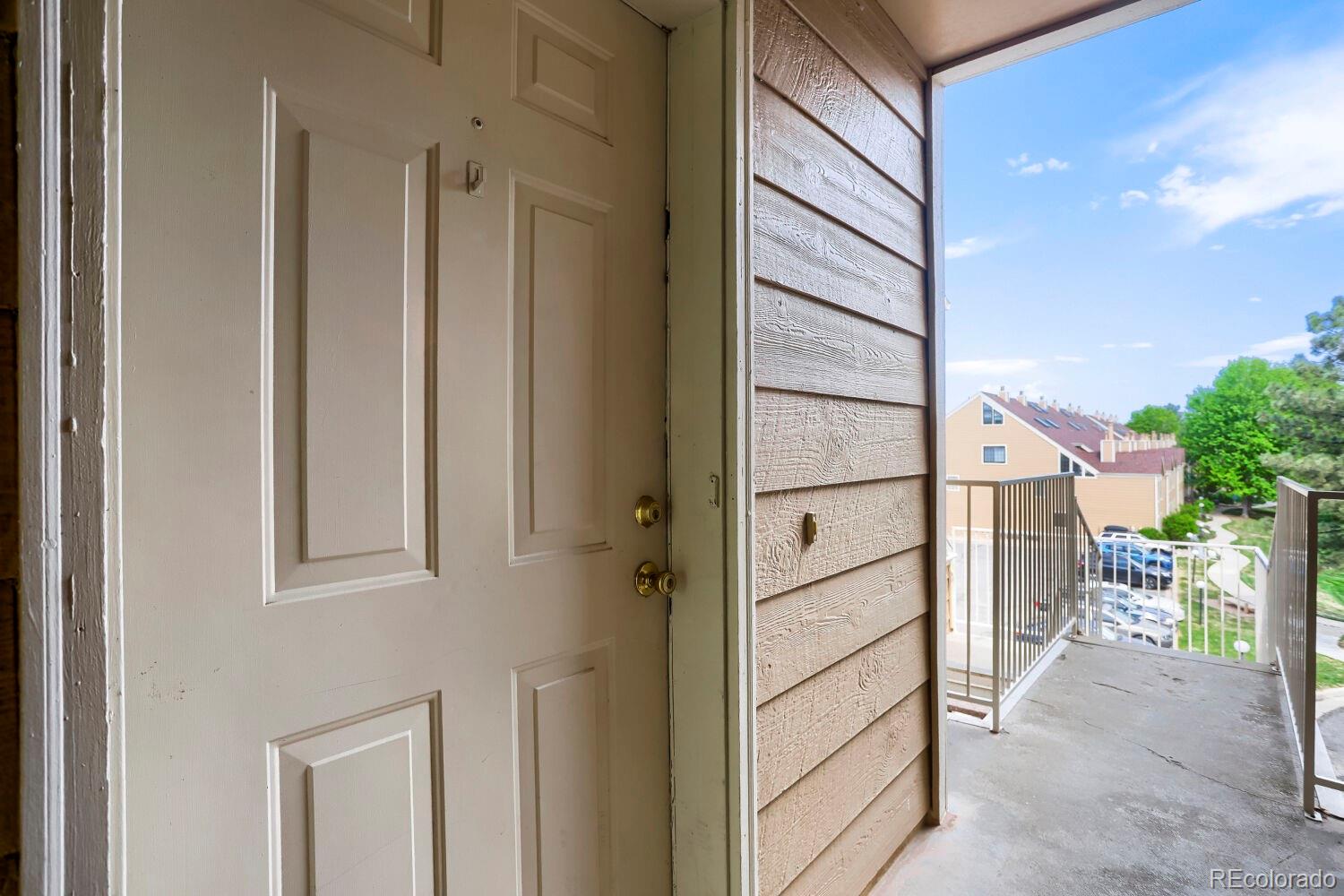 MLS Image #3 for 5924  gunbarrel avenue,boulder, Colorado