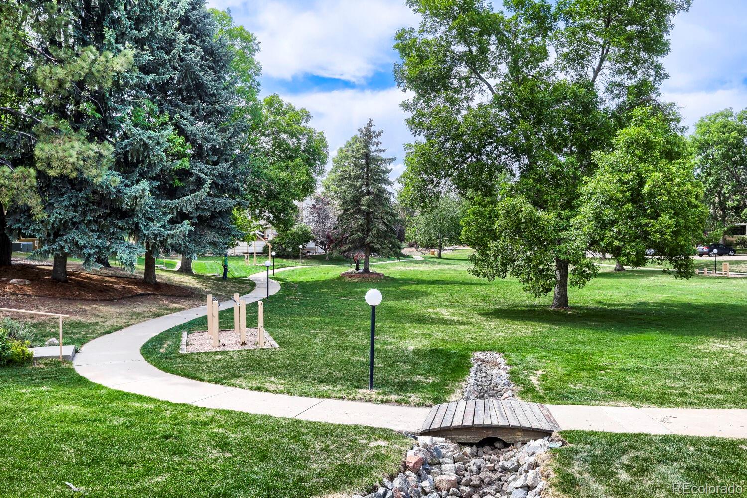 MLS Image #30 for 5924  gunbarrel avenue,boulder, Colorado