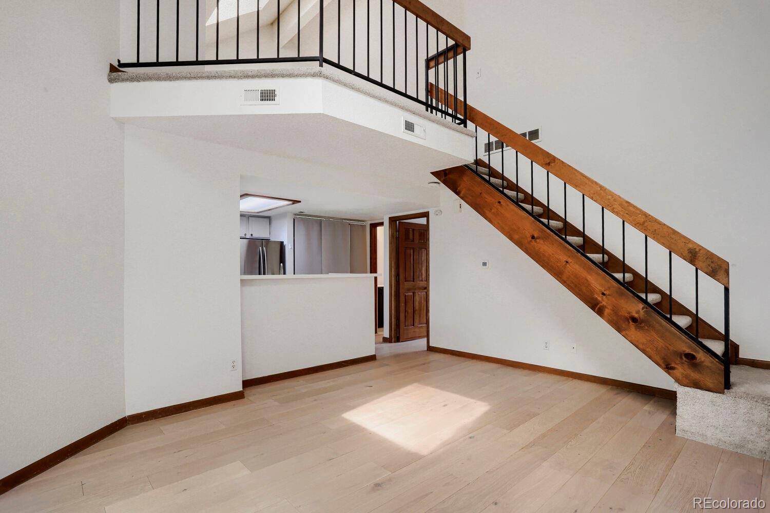 MLS Image #5 for 5924  gunbarrel avenue,boulder, Colorado