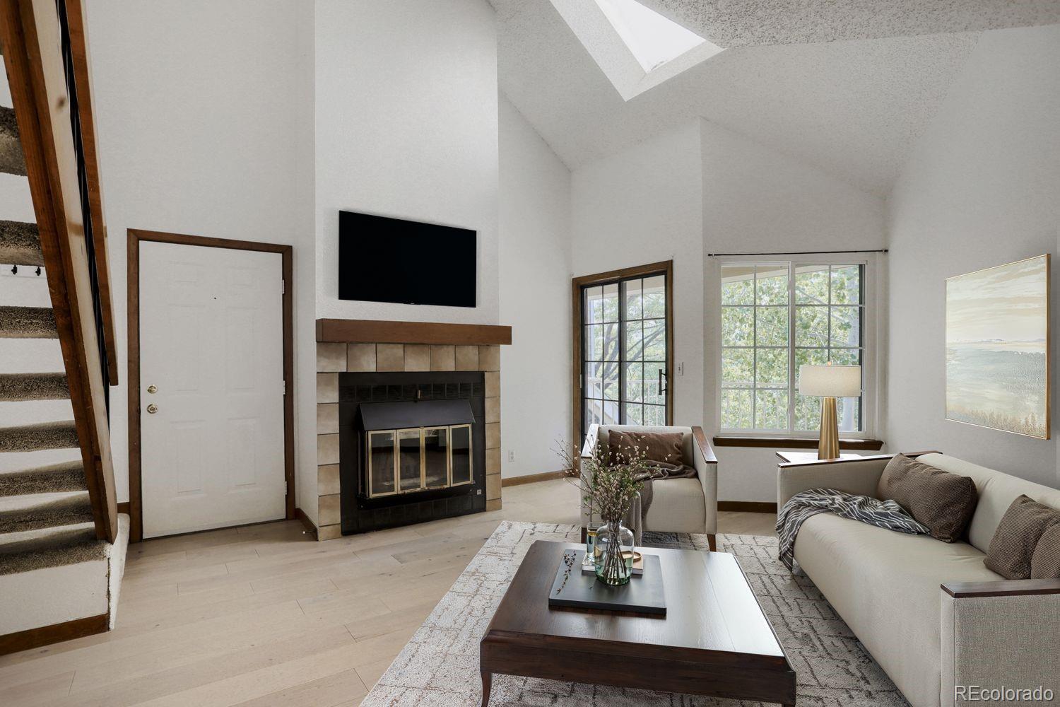 MLS Image #6 for 5924  gunbarrel avenue,boulder, Colorado
