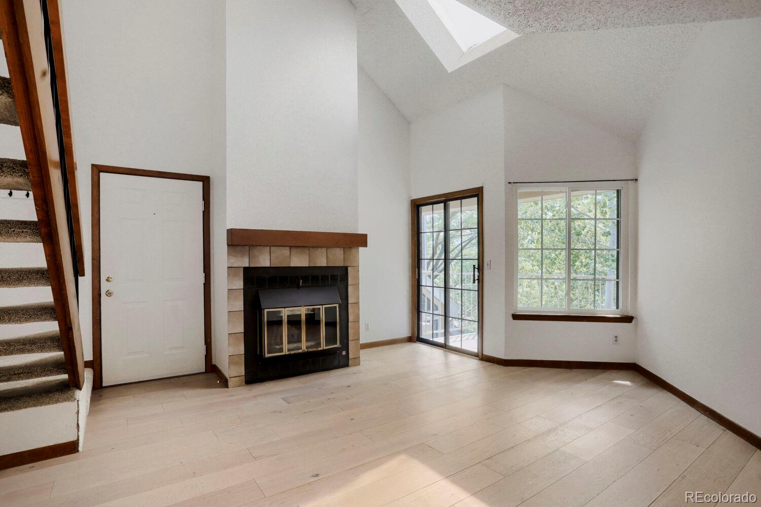 MLS Image #7 for 5924  gunbarrel avenue,boulder, Colorado