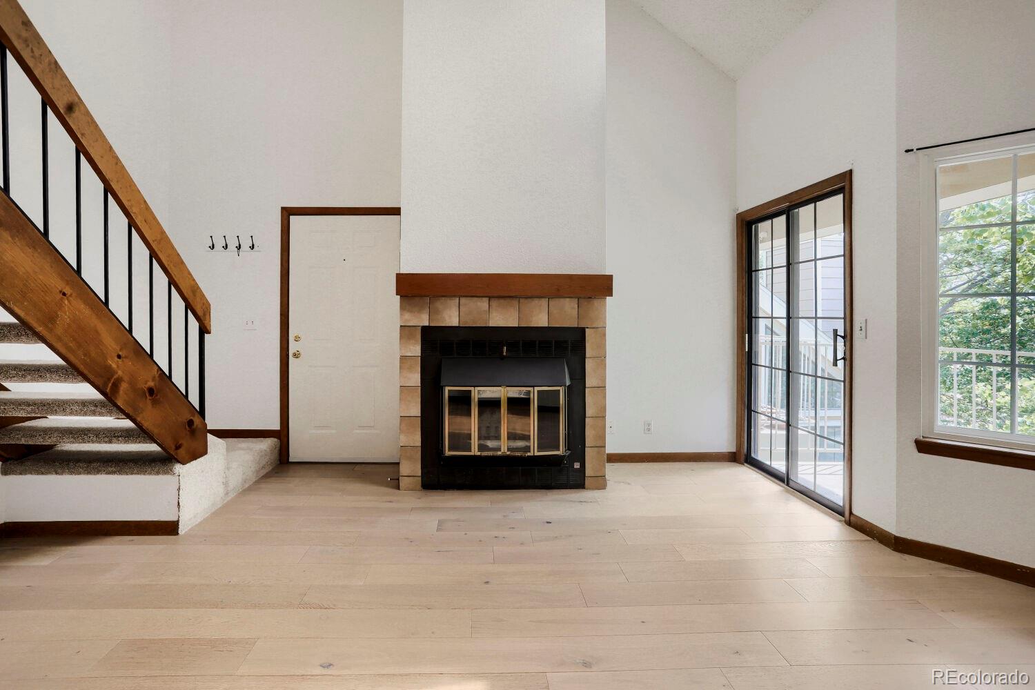 MLS Image #8 for 5924  gunbarrel avenue,boulder, Colorado