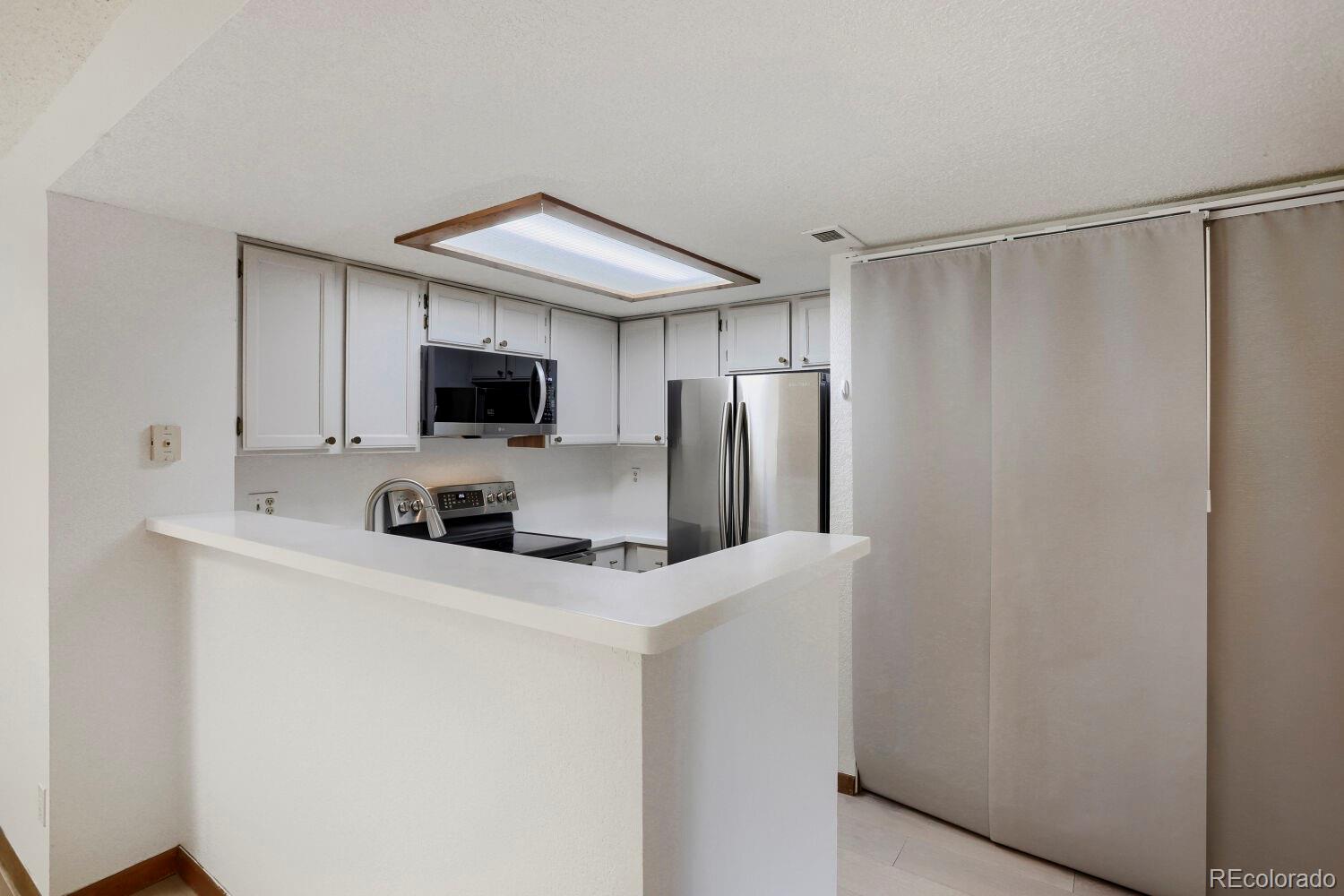 MLS Image #9 for 5924  gunbarrel avenue,boulder, Colorado