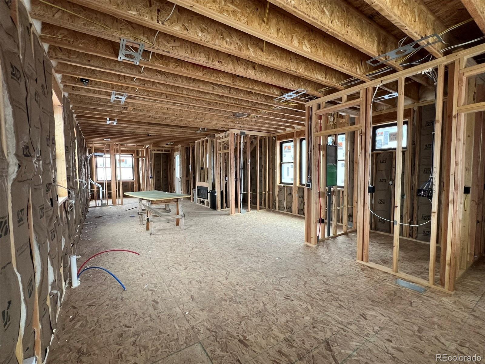 MLS Image #10 for 10813  bristlecone avenue,poncha springs, Colorado
