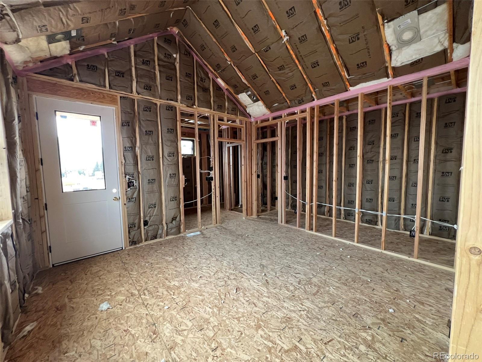 MLS Image #12 for 10813  bristlecone avenue,poncha springs, Colorado