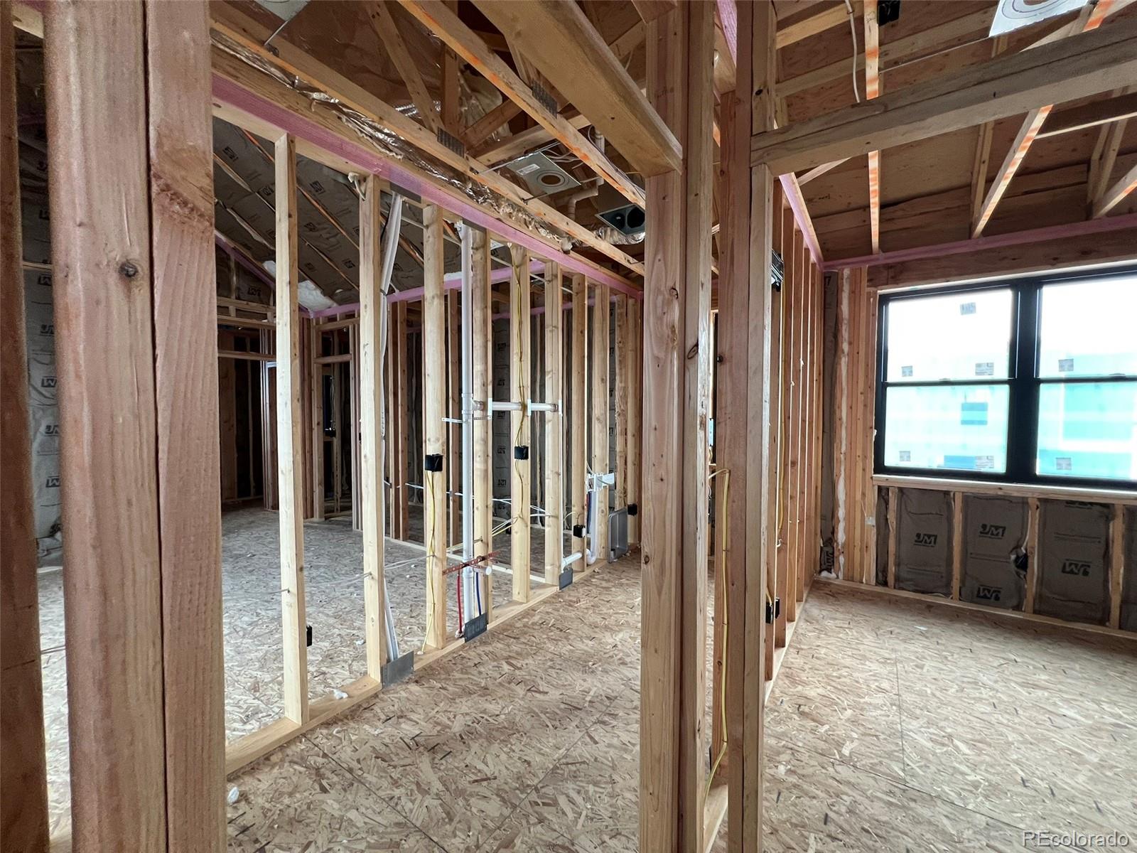 MLS Image #13 for 10813  bristlecone avenue,poncha springs, Colorado
