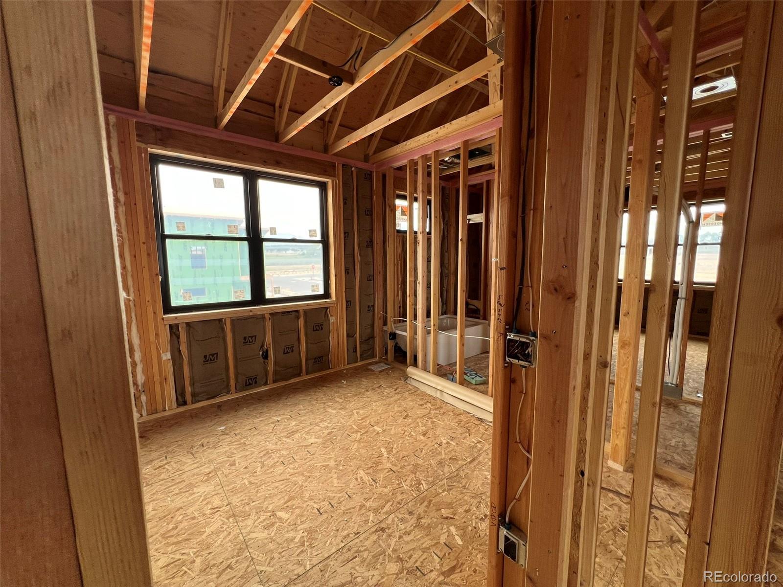 MLS Image #14 for 10813  bristlecone avenue,poncha springs, Colorado