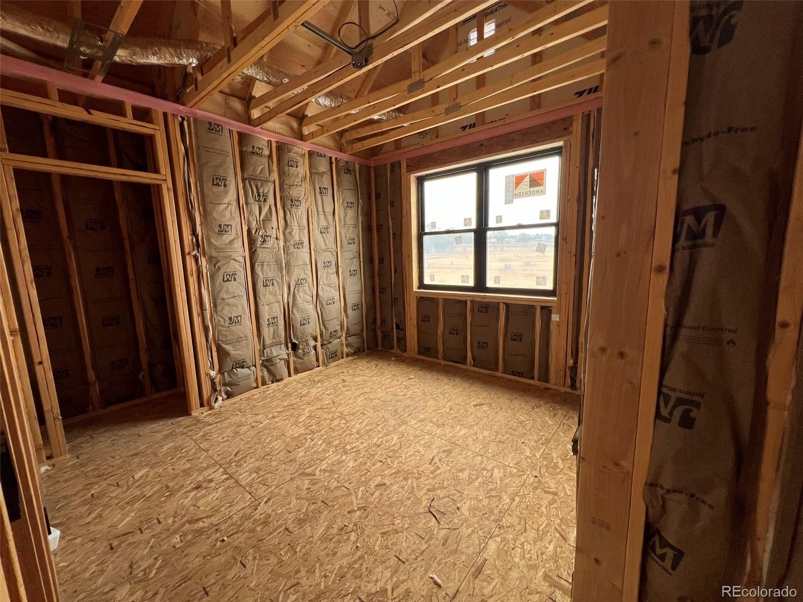MLS Image #15 for 10813  bristlecone avenue,poncha springs, Colorado