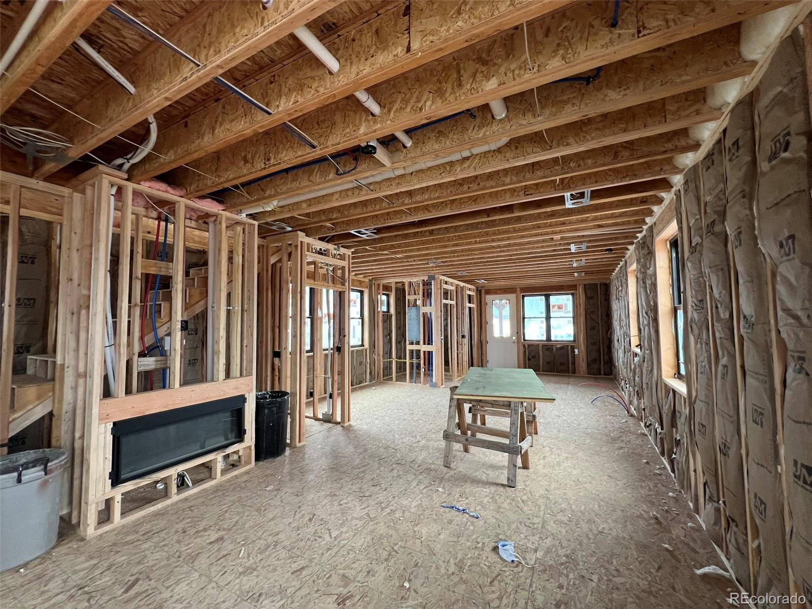 MLS Image #16 for 10813  bristlecone avenue,poncha springs, Colorado