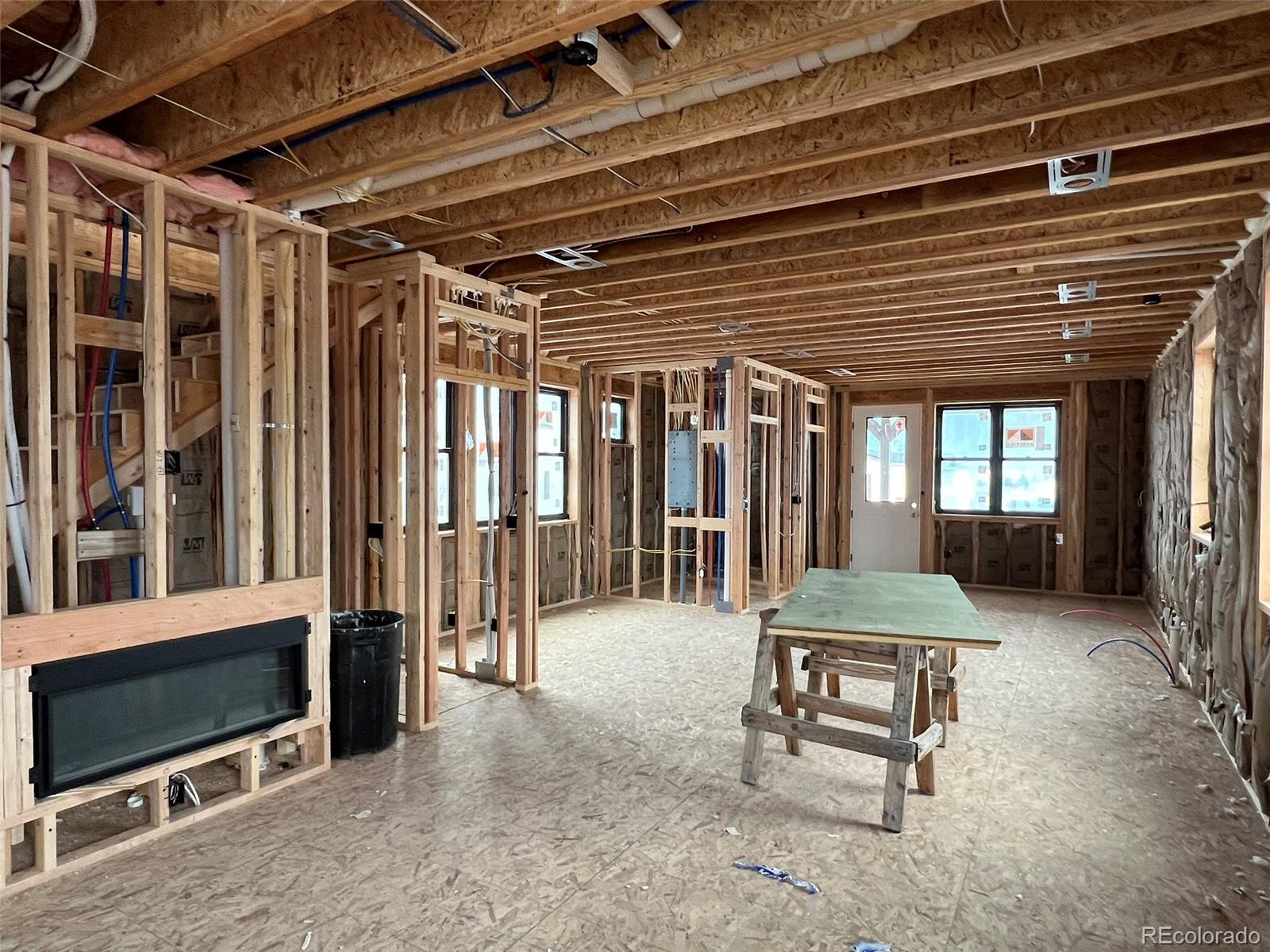 MLS Image #17 for 10813  bristlecone avenue,poncha springs, Colorado