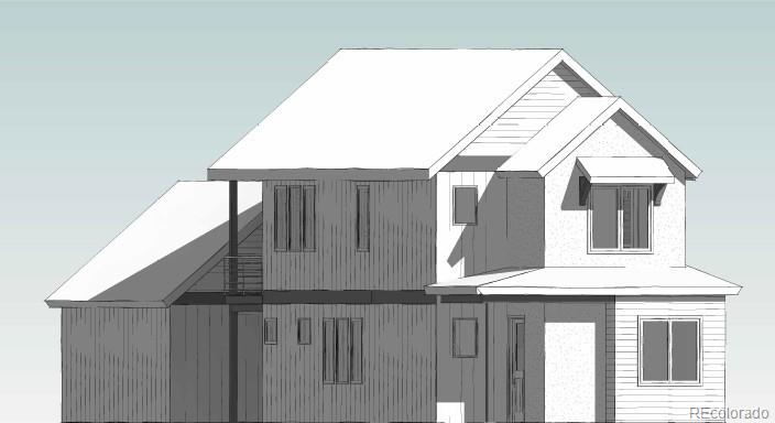 MLS Image #6 for 10813  bristlecone avenue,poncha springs, Colorado