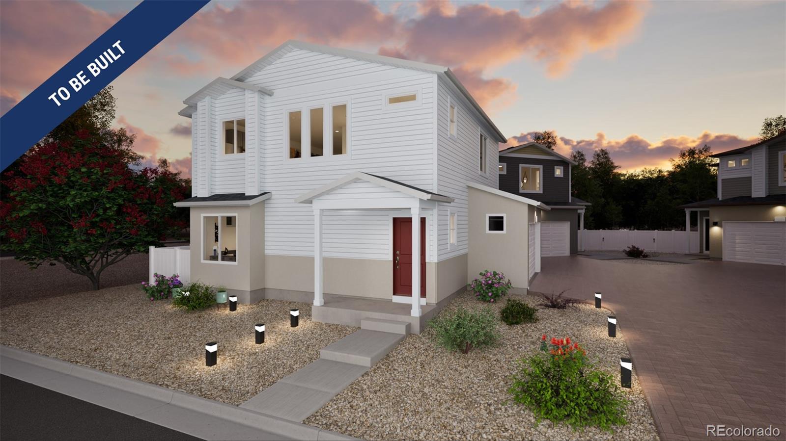 MLS Image #0 for 9989  revere court,commerce city, Colorado