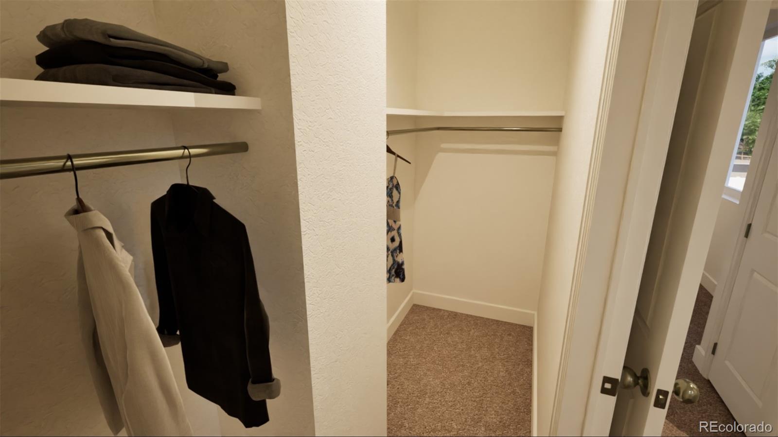 MLS Image #10 for 9989  revere court,commerce city, Colorado