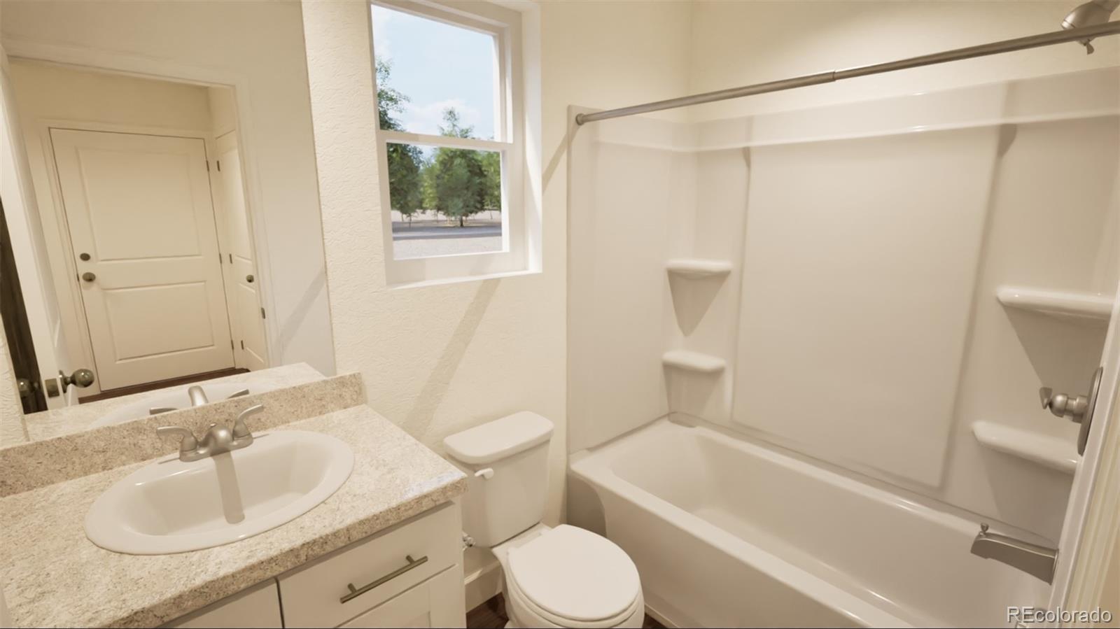 MLS Image #12 for 9989  revere court,commerce city, Colorado