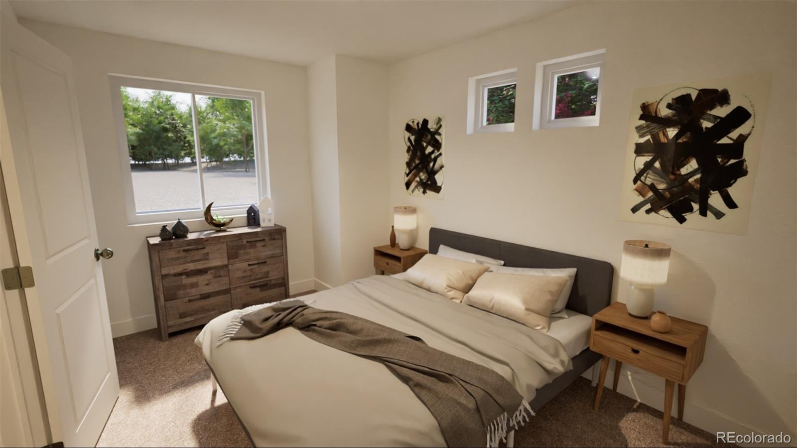 MLS Image #13 for 9989  revere court,commerce city, Colorado