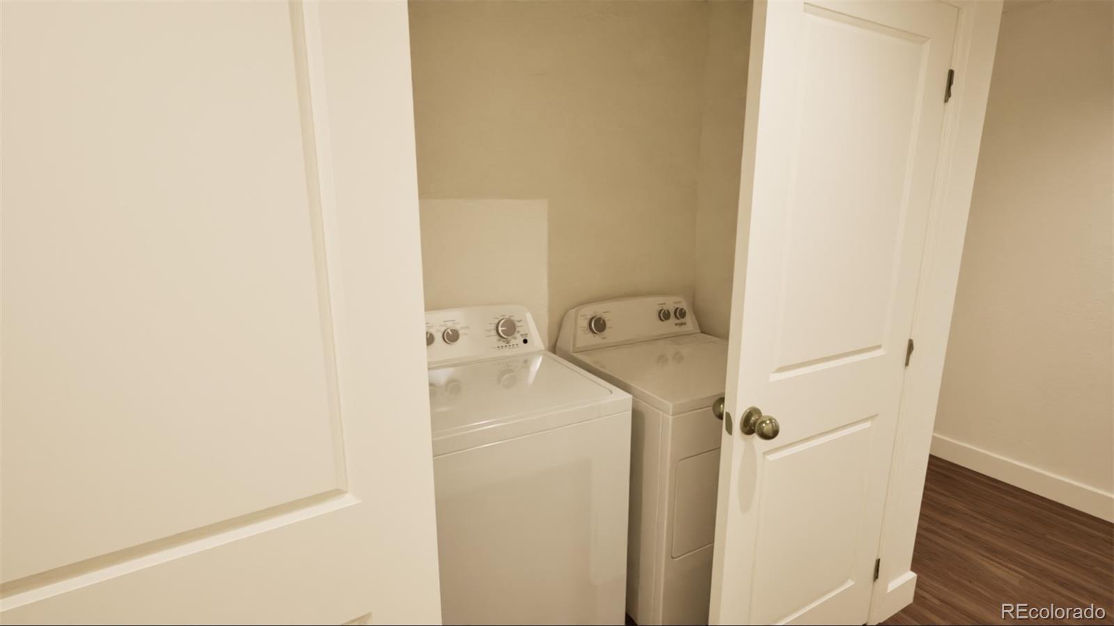 MLS Image #14 for 9989  revere court,commerce city, Colorado
