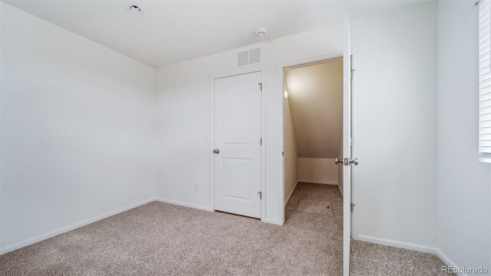 MLS Image #17 for 9989  revere court,commerce city, Colorado