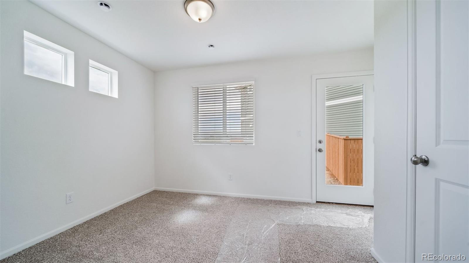 MLS Image #18 for 9989  revere court,commerce city, Colorado