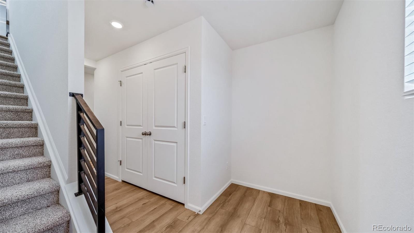 MLS Image #19 for 9989  revere court,commerce city, Colorado