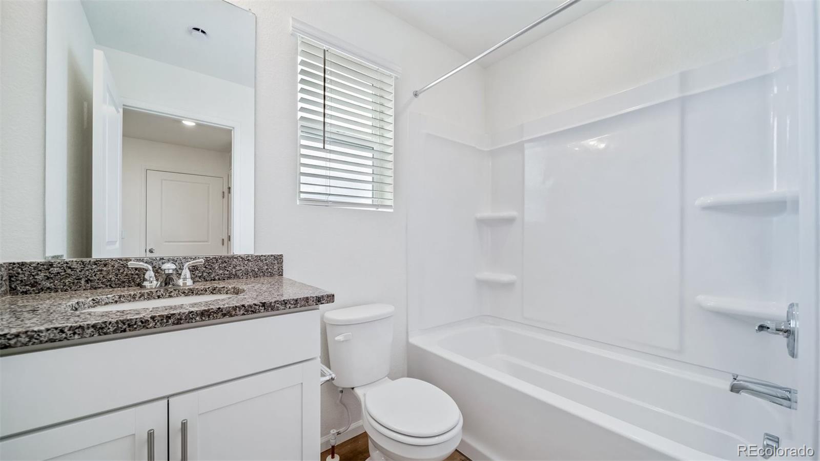 MLS Image #20 for 9989  revere court,commerce city, Colorado