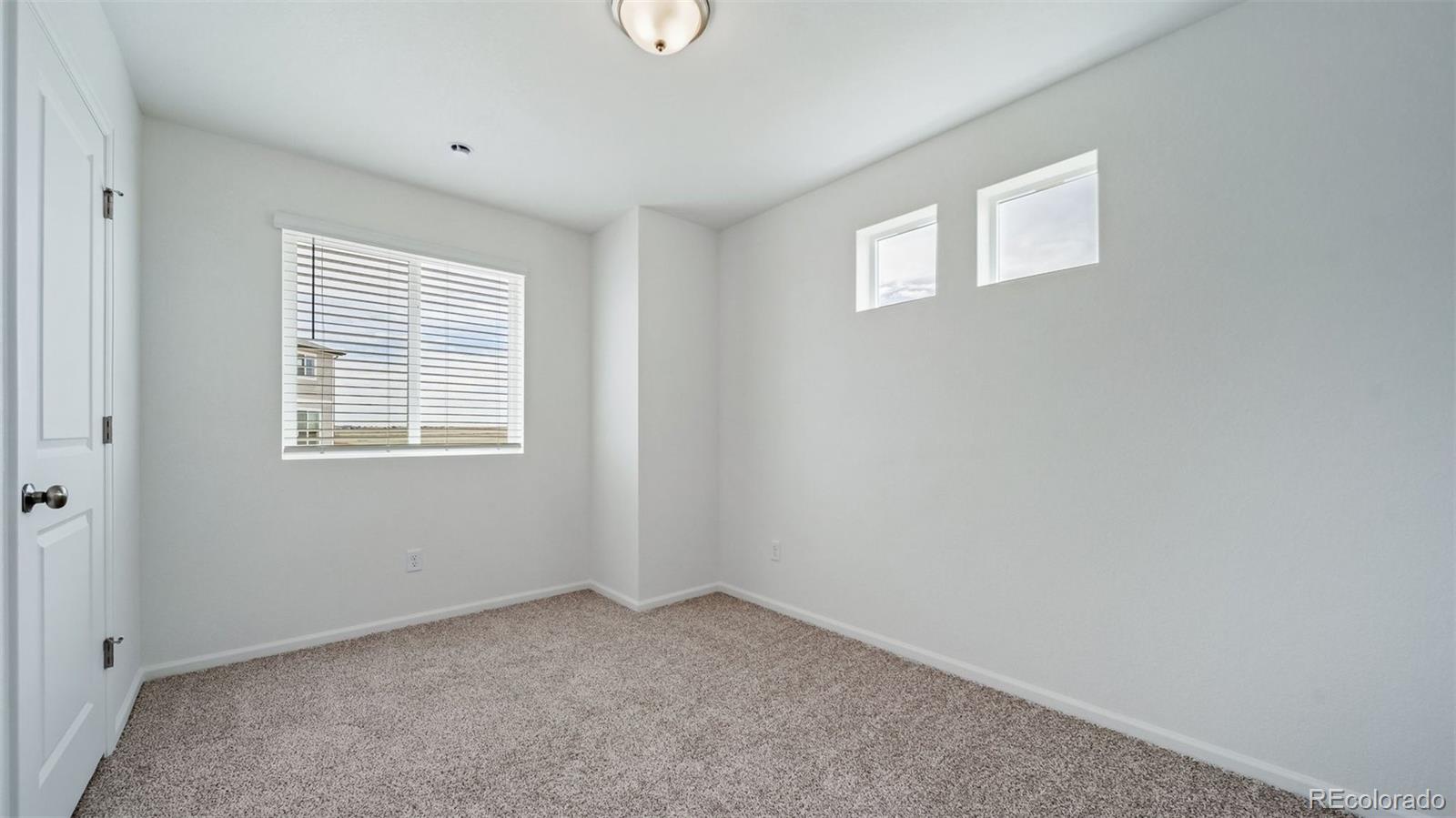 MLS Image #21 for 9989  revere court,commerce city, Colorado
