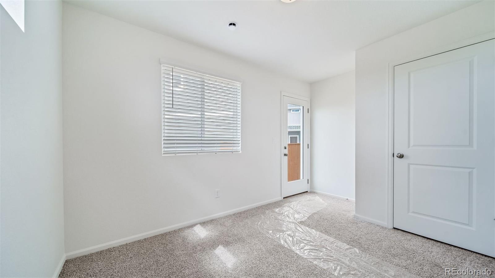 MLS Image #22 for 9989  revere court,commerce city, Colorado
