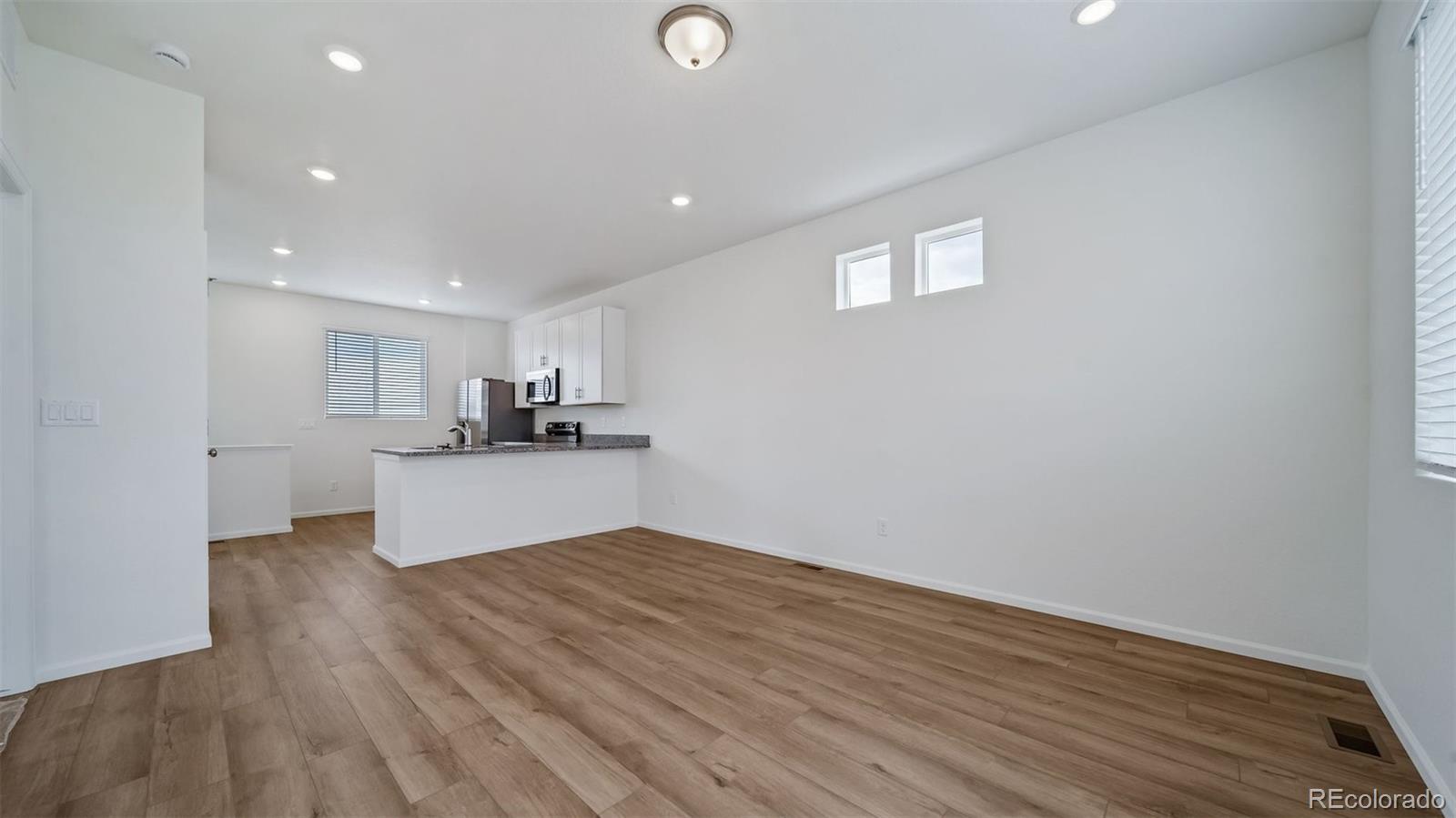 MLS Image #24 for 9989  revere court,commerce city, Colorado