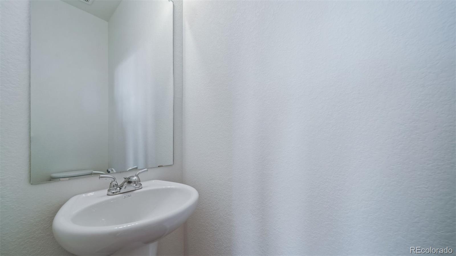MLS Image #25 for 9989  revere court,commerce city, Colorado