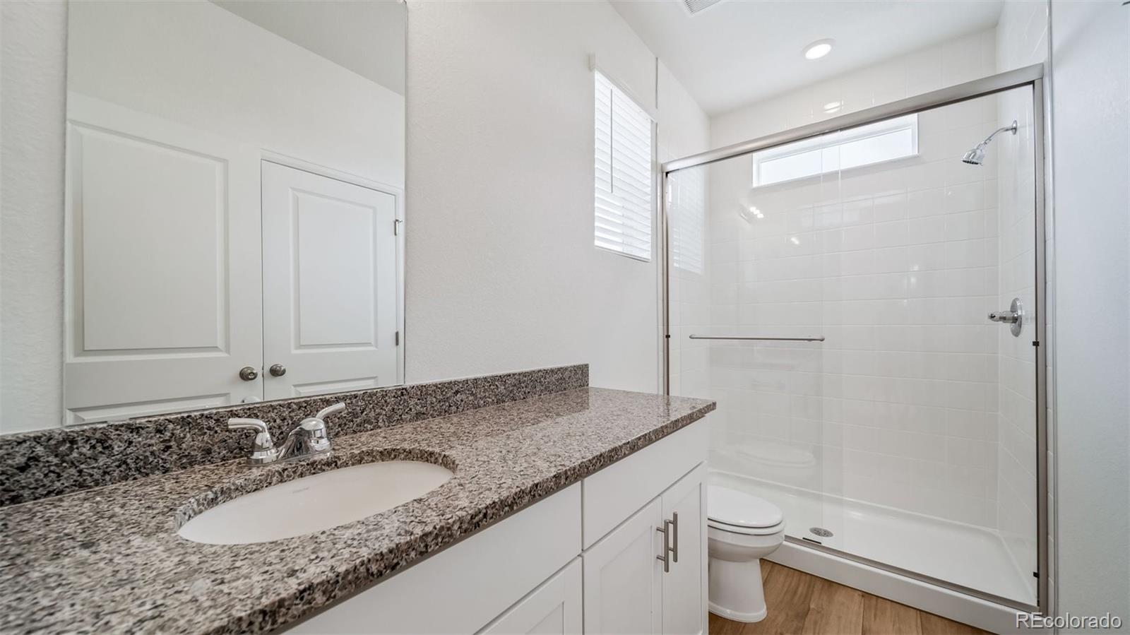 MLS Image #26 for 9989  revere court,commerce city, Colorado