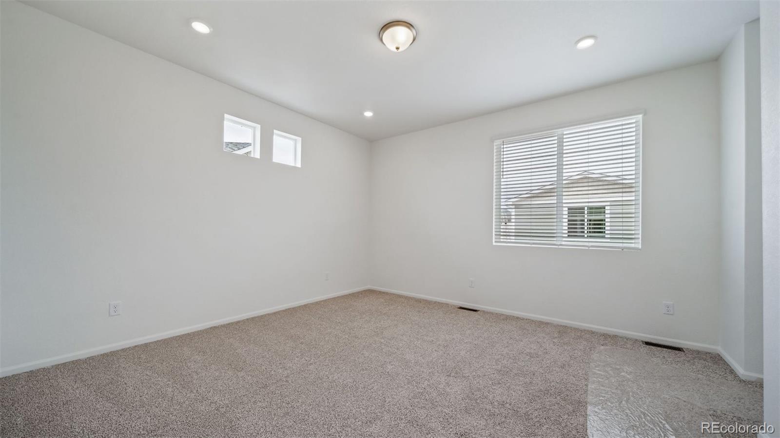 MLS Image #27 for 9989  revere court,commerce city, Colorado