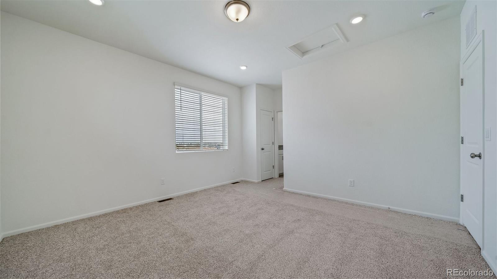 MLS Image #28 for 9989  revere court,commerce city, Colorado