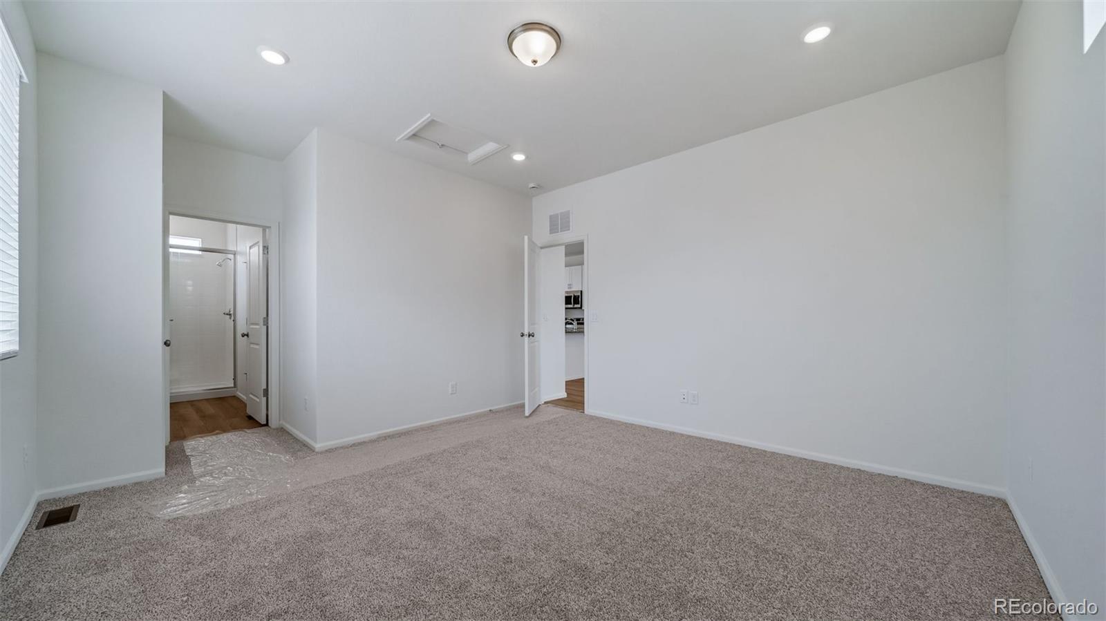 MLS Image #29 for 9989  revere court,commerce city, Colorado