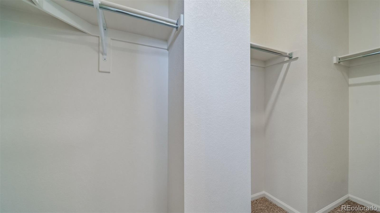 MLS Image #30 for 9989  revere court,commerce city, Colorado